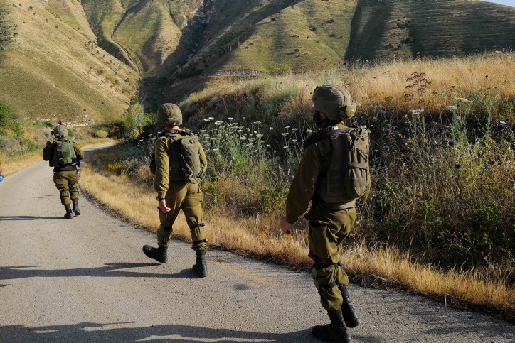 הפרקליטות סגרה את התיק של חבר כ"כ שירה בפורץ מחוסר אשמה