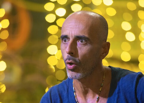 אלי פיניש למילואימניק שקרס כלכלית: "מתנצל בשם ממשלת ישראל"