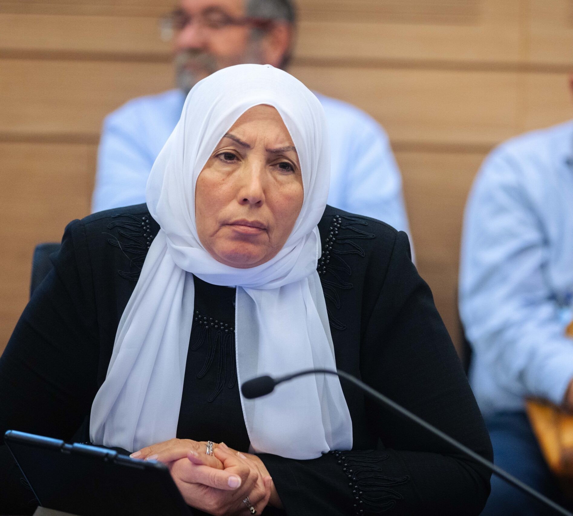 ברע"מ מתנגדים לסגירת אל-ג'זירה: "מצרה את הדמוקרטיה"