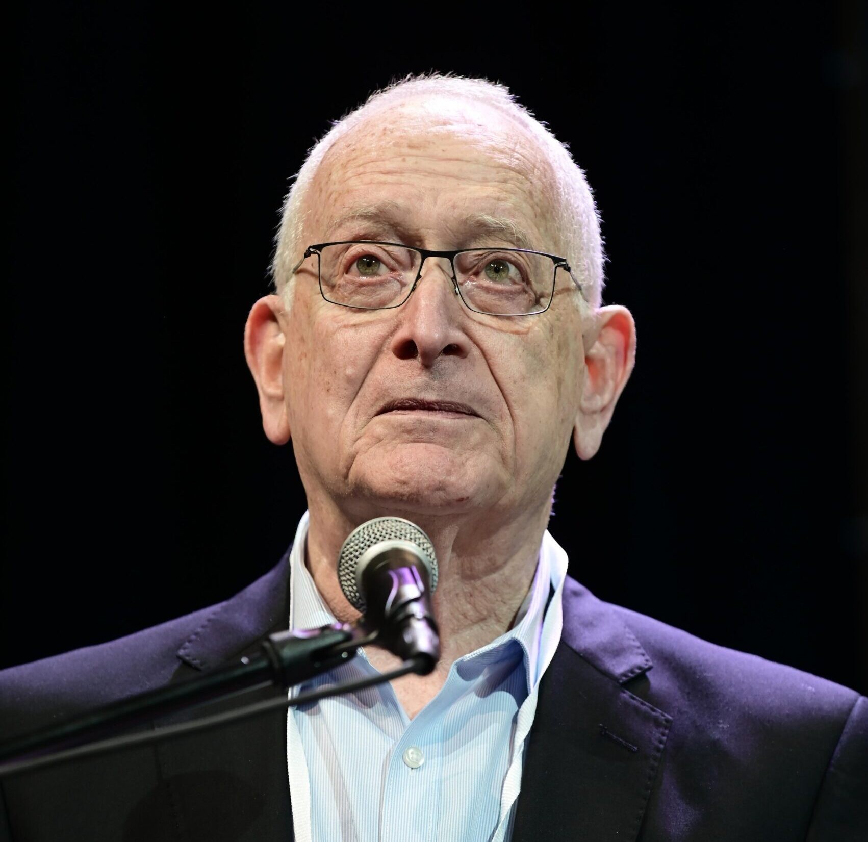 צילום: תומר נוימברג, פלאש 90