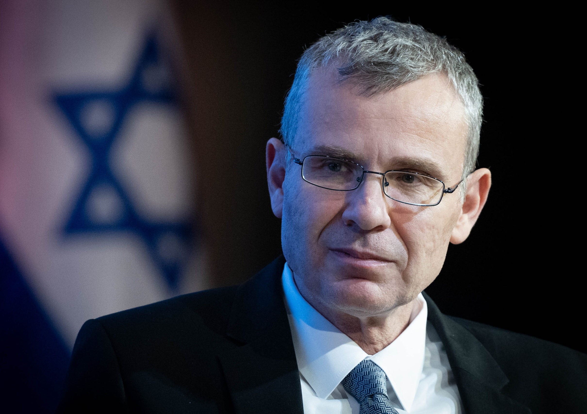 זו הסיבה ש-23 מנרצחי 7 באוקטובר נזקקו לחנינה מנשיא המדינה