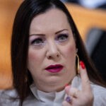 גוטליב על סבב המינויים בצה"ל: "עזות מצח של הרמטכ"ל"