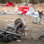 בפרקליטות החליטו להבהיר את הסיבה לחקירת 'רצח' מחבל הנוח'בה