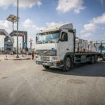 עסקה חדשה: ישראל תכניס תרופות לרצועה – וחלקן יסופקו לחטופים