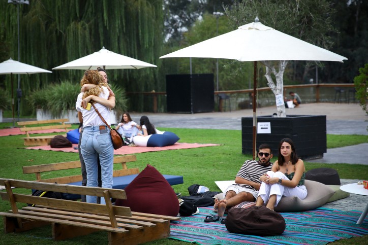 כאילו לא מספיק קשה: הפלונטר המשפטי של נפגעי פעולות האיבה