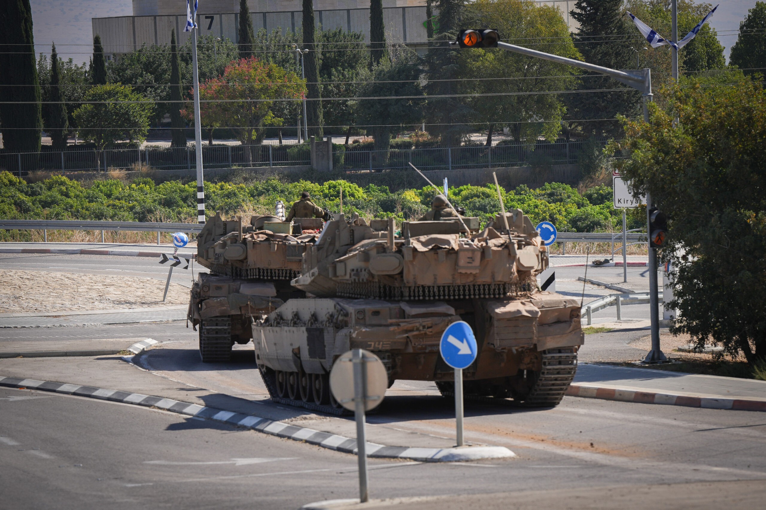 צילום: אייל מרגולין, פלאש 90