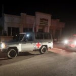 עושים סדר: כל מה שניתן לומר לגבי המו"מ והעסקה המתגבשת