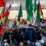 דיווח: ישראל הסכימה לעסקה, השיחות צפויות להתחדש בקהיר