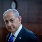 נתניהו על עסקת חטופים: "עושים כל מאמץ, ברגעים אלה ממש"