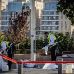 טרור קטלני בירושלים: שלושה נרצחו בפיגוע ירי, המחבלים חוסלו