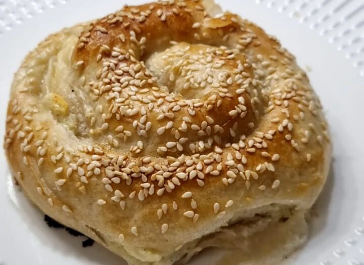 הכי טעים שיש: מתכון לבורקס ביתי מושלם שישמח את כל המשפחה