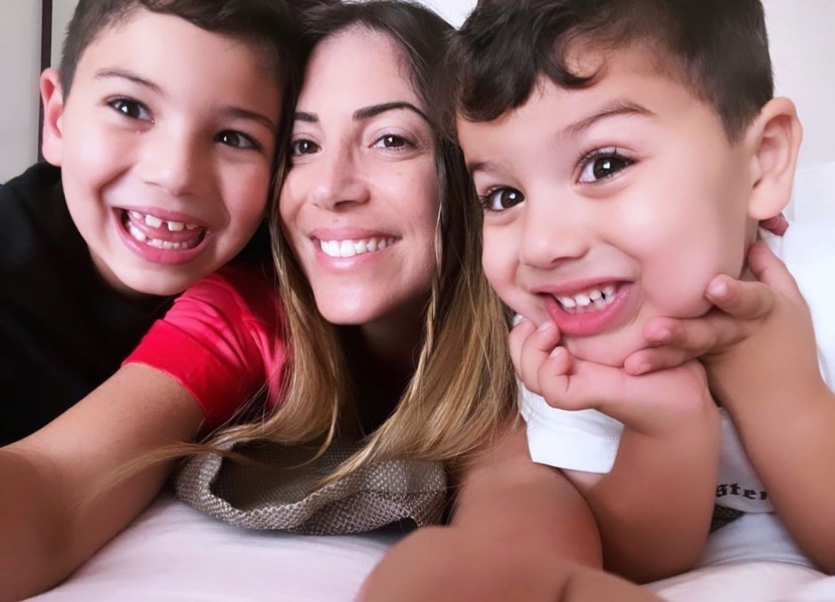 שר פיטנס בצעד מפתיע: "זה הזמן הנכון לשנות לשם יהודי"