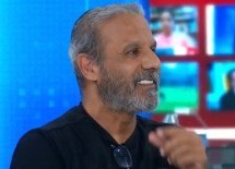 "זה או אנחנו או הם": אביה של הלוחמת שנרצחה בריאיון מיוחד