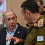 בלשכת רה"מ מבהירים להגרי: "השמדת חמאס – אחת ממטרות המלחמה"