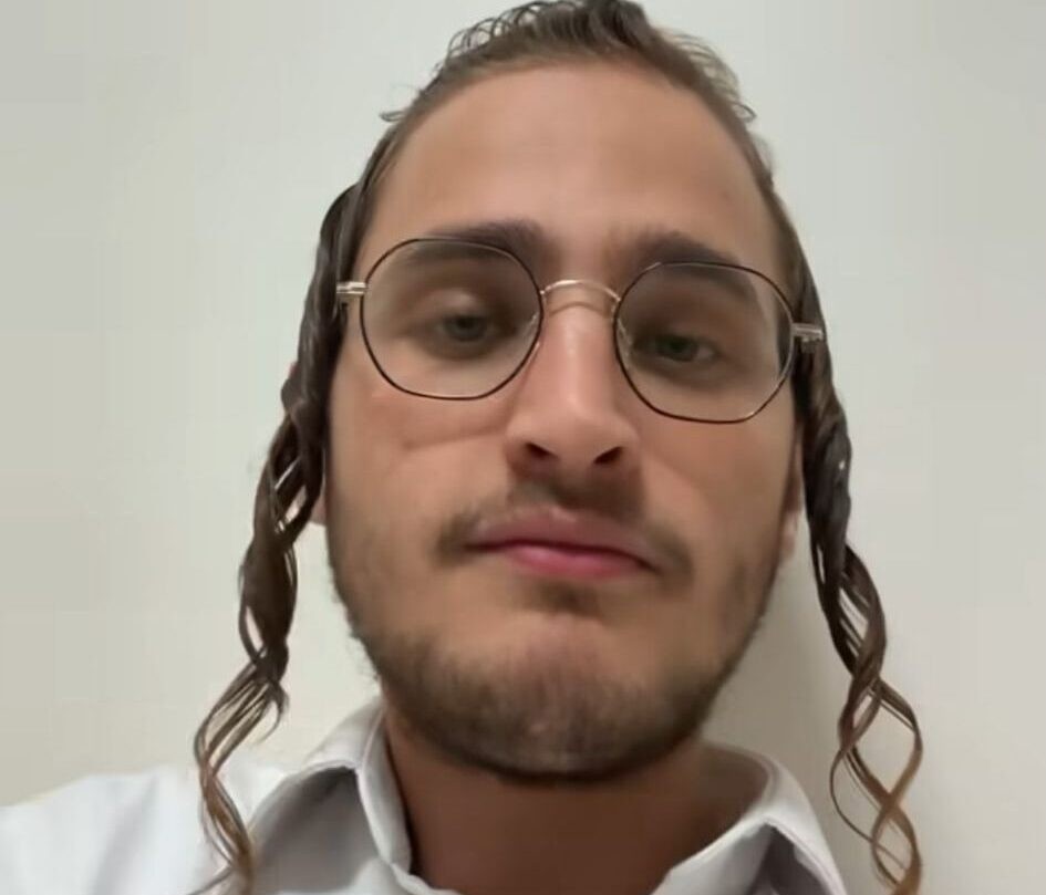 יוצא הריאליטי נגד פסיקת בג"ץ: "גורמת לפילוג ואנטי"
