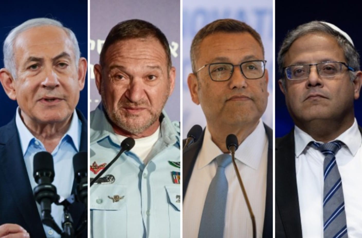 עשרות מחבלים יחזרו לרחובות ירושלים - מי ישמור על התושבים?