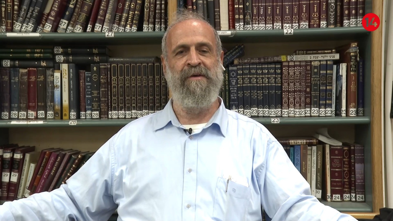 מכיתה אחת 3 תלמידים נפלו בקרב, המחנך שלהם: "דבר שקשה מנשוא"