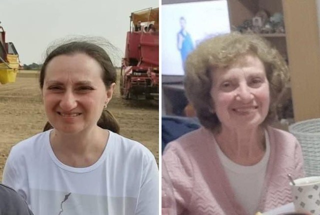 הפעימה השישית: 2 חטופות שבו הביתה, עיכוב בשחרור שאר החטופים
