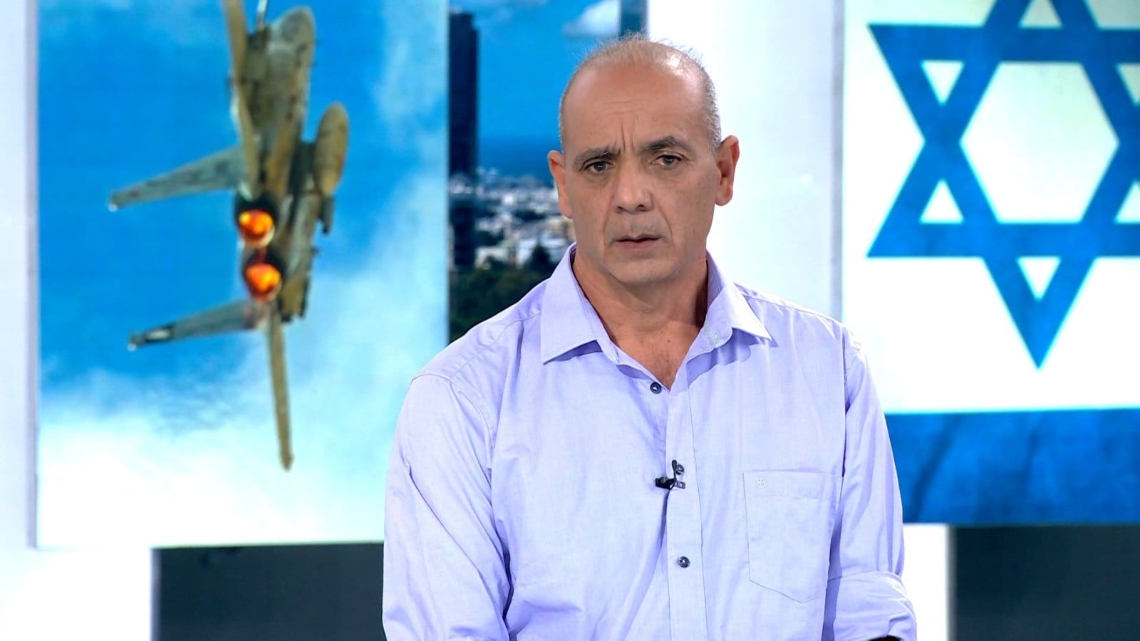 "צריך לזכור את הרוע שלהם": אביה של שני לוק הי"ד בריאיון