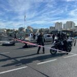 טרור קטלני בירושלים: 3 נרצחים בפיגוע ירי בכניסה לעיר