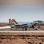 יממה של סיכולים: כוחותינו חיסלו חמישה מחבלים בחיזבאללה