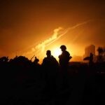 לראשונה: צה"ל לוקח אחריות על פעולה קרקעית חשאית בסוריה