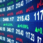 התאוששות מהירה: המדדים המובילים בת"א זינקו ב-10% החודש