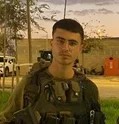 "אני יוצא למלחמה הזאת בידיעה שאני לא חוזר"
