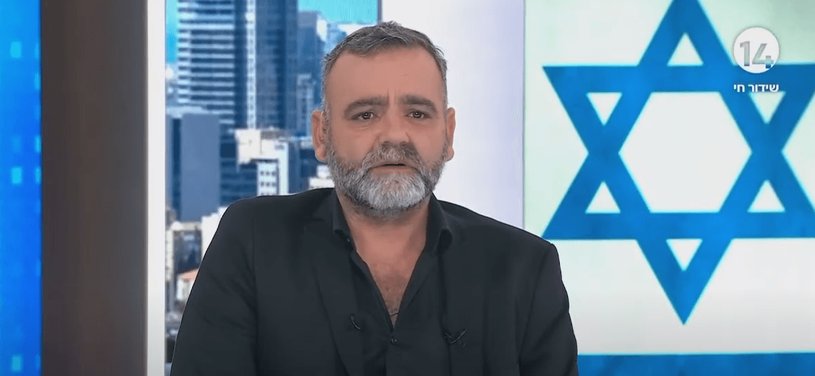 שלא נדע – צוואה המסמך שכל לוחם חייב עליו