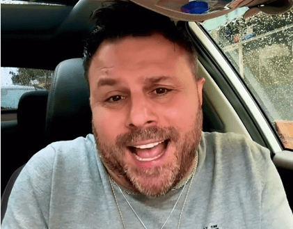 טילטיל זועם: "חיילים נופלים וה** האלה מפגינים נגד המדינה"