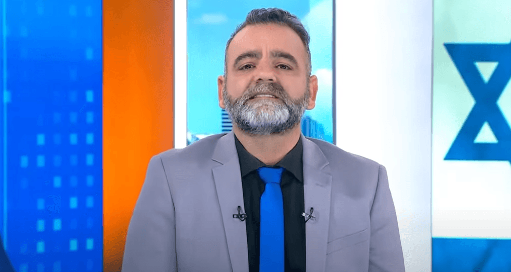 זמני שהות של הורים גרושים בזמן מלחמה – הסוד הוא בגמישות
