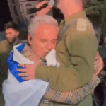 קובי פרץ נגד בית הדין בהאג: "אפסים, צריך להשמיד אותם"