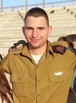 "הוא הציל אותם": סיפור בלתי יאומן מאחד הקרבות בעזה