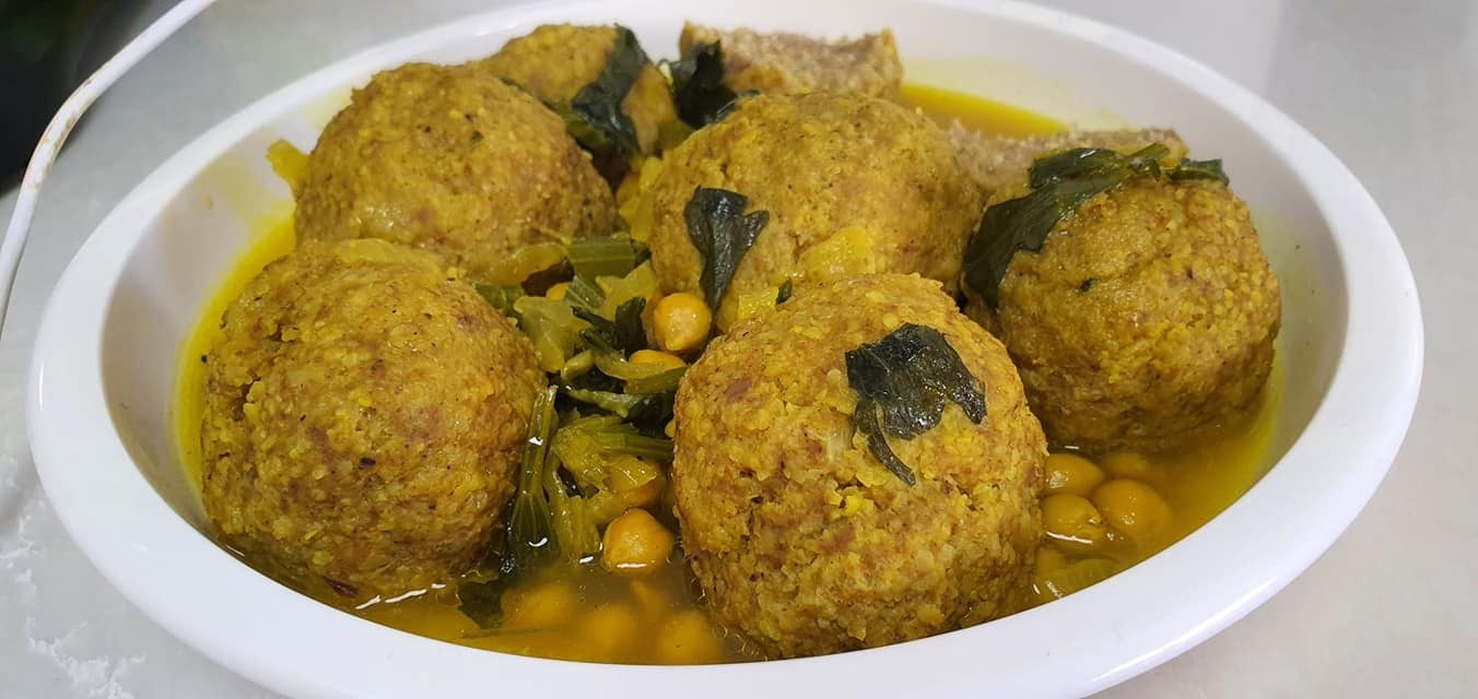 שיפטה | צילום: נועם זיגדון