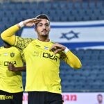 בהצדעה: בית"ר י-ם ניצחה 0:1 את הפועל בדרבי הגדול של העיר