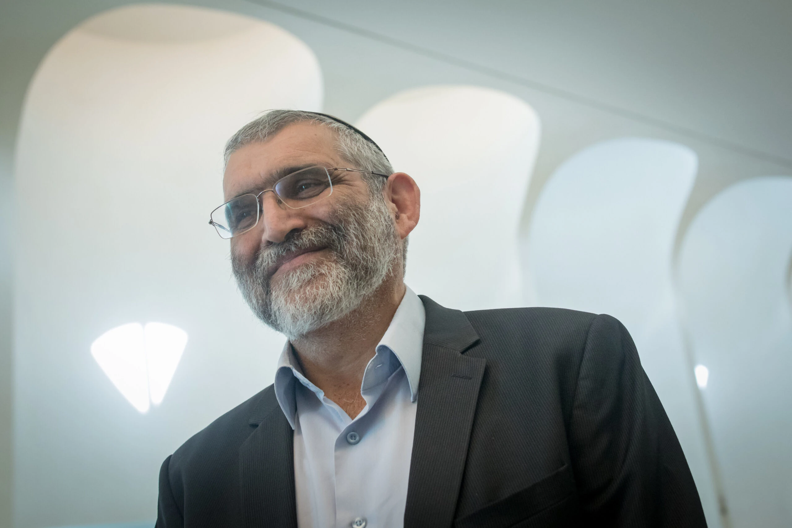 צילום: נועם רבקין פנטון, פלאש 90