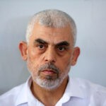 דיווח: ההצעה המצרית כוללת יציאה של בכירי חמאס מעזה למצרים