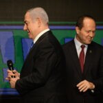 ברקת לנתניהו: "הבא את נושא הפועלים הפלשתינים להכרעת הממשלה"