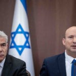 סקר מיוחד: מפלגות חדשות של בנט ויוסי כהן מרסקות את יש עתיד