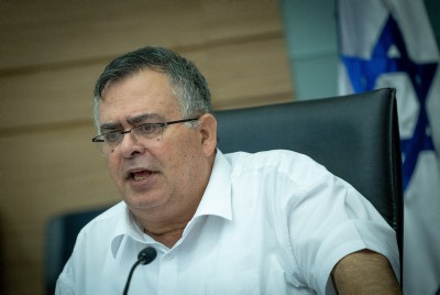 סערת ענבי טלי: יו"ר ועדת הכלכלה דוד ביטן מסרב לשתף פעולה להורדת המחירים