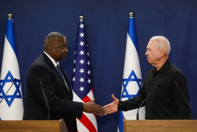 צילום: מרים אלסטר, פלאש 90