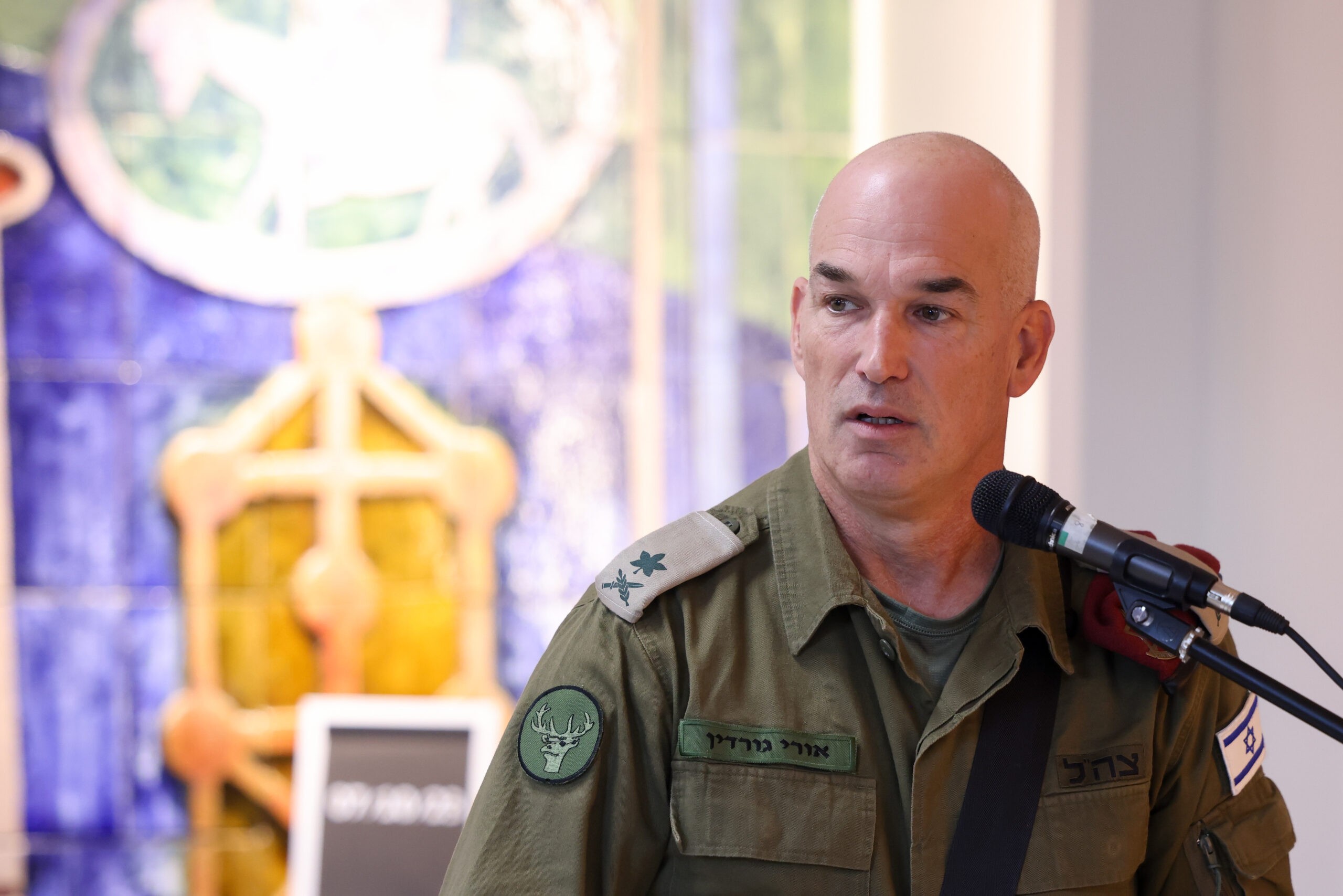 תושבי הצפון משיבים לאלוף הפיקוד: "צריך להנחית מכה עוד היום"