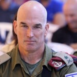 לקראת הסלמה? מפקד פיקוד צפון אישר תוכניות להתקפה בלבנון