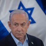 דיווח: אבו מאזן מוכן לשלוט ברצועה, נתניהו מבהיר: "לא יקרה"