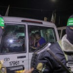 בחמאס טענו: "העברנו רשימת חטופים"; לשכת ראש הממשלה הכחישה