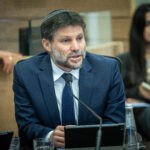 הממשלה אישרה את הצעת התקציב הנוסף למימון הוצאות המלחמה