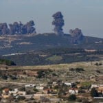 הלילה: כטב"ם חדר לדרום הגליל העליון – אין נפגעים