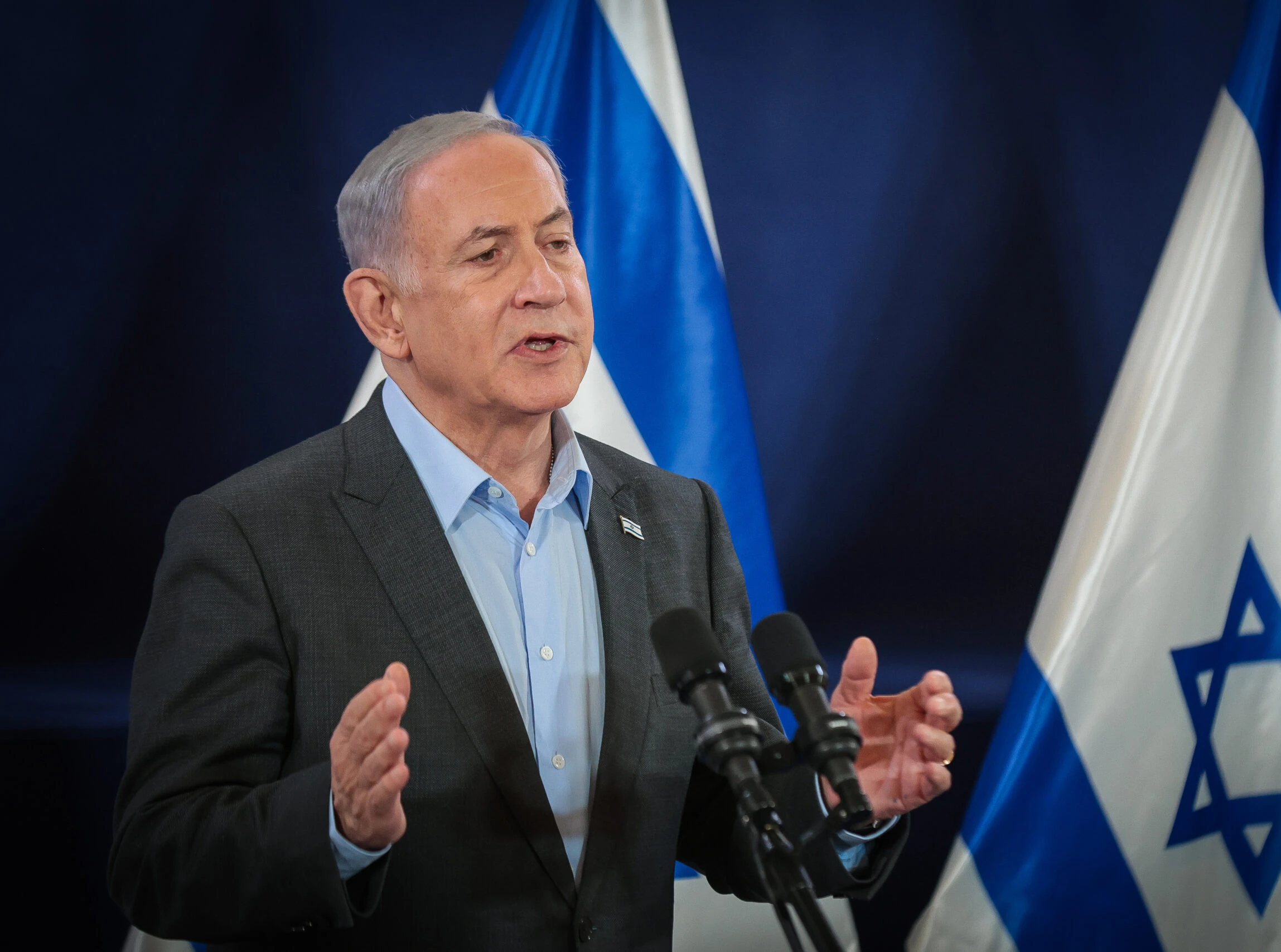  צילום: נועם רבקין פנטון, פלאש 90