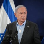 נתניהו: "ישראל לא תסכים לדרישות החמאס – משמעותן כניעה"