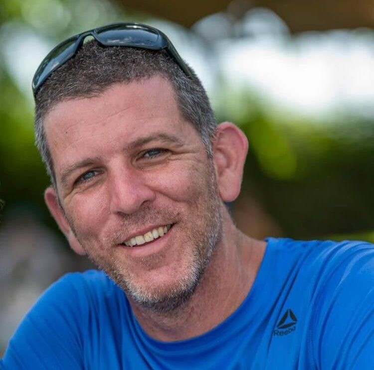 המשפחה עודכנה: טל חיימי שנחטף לעזה - נרצח